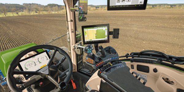 News_Fendt_300 Vario2.jpg