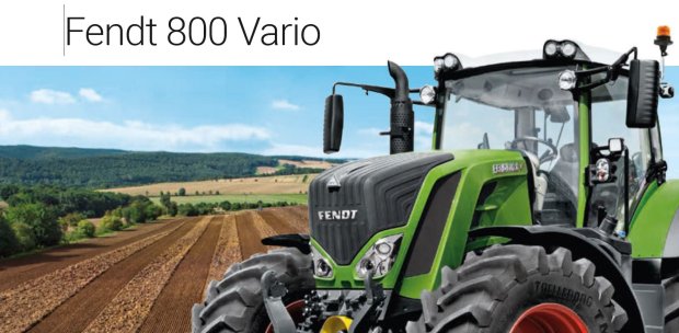 Fendt 800.JPG