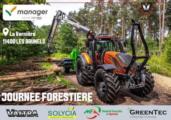 20220406 JOURNEE FORET VALTRA.png