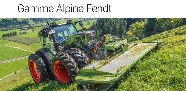 Gamme alpine.JPG