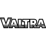 Marque Valtra