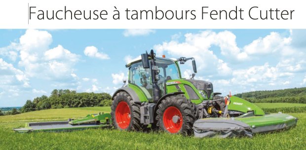 Fendt cutter.JPG