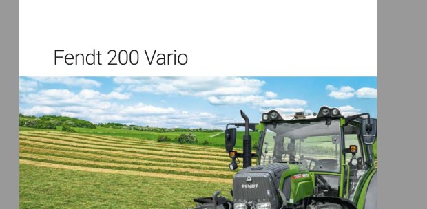 Fendt 200 Vario.JPG