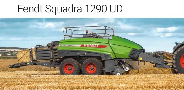 Fendt Squadra 1290 UD.JPG