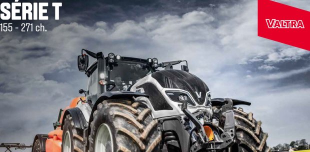 VALTRA T5.JPG