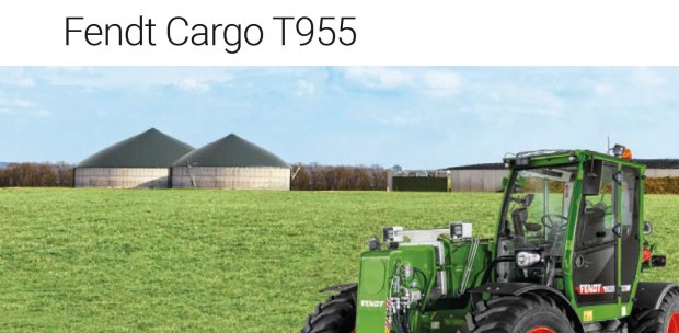 Cargo T955.JPG