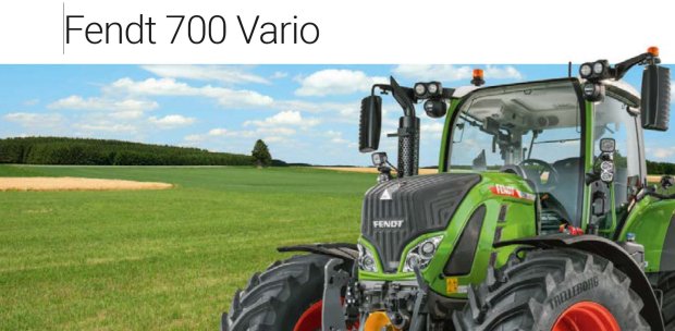 700 Vario.JPG